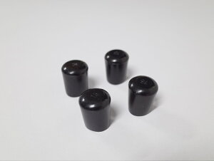 ֎qrJo[̃SLbv16~@4