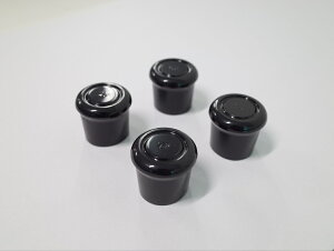 ֎qrJo[̃SLbv25~@4