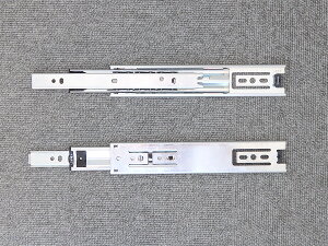 HAFELE XCh[ 3iFL28 200mmbL1Zbg(2{)Pʂł̔̔łBn[tF {[xAO[