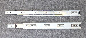 HAFELE XCh[ 3iFL35 400mmbL1Zbg(2{)Pʂł̔̔łBn[tF {[xAO[