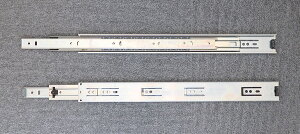 HAFELE XCh[ 3iFL35 450mmbL1Zbg(2{)Pʂł̔̔łBn[tF {[xAO[