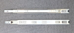 HAFELE XCh[ 3iFL35 500mmbL1Zbg(2{)Pʂł̔̔łBn[tF {[xAO[