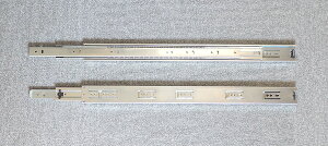 HAFELE XCh[ 3iFL35 550mmbL1Zbg(2{)Pʂł̔̔łBn[tF {[xAO[