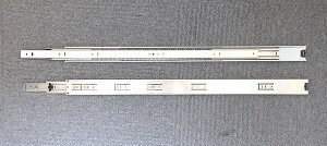 HAFELE XCh[ 3iFL35 700mmbL1Zbg(2{)Pʂł̔̔łBn[tF {[xAO[