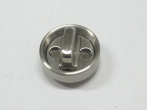 �S�[��GG�p�T���^�[���V���o�[�F����GOAL �S�[����GG �T���^�[����GOAL �S�[������