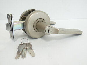 GIA@񂽂փo[nh@308-ML-SL-5060ۍt@Vo[FobNZbg50E60~ؑ֎GIA@MA308-MLMA@GIA  hA  C C  i p[c
