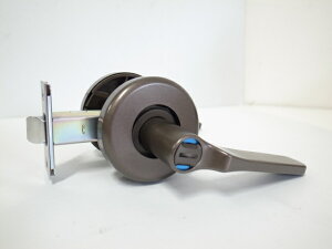 GIA@񂽂փo[nh@308-W-B-5060ۍ\@uYFobNZbg50E60~ؑ֎GIA@MA308-WMA@GIA  hA  C C  i p[c