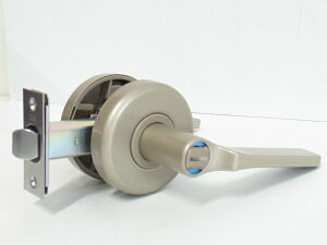 GIA@񂽂փo[nh@308-W-SL-5060ۍ\@Vo[FobNZbg50E60~ؑ֎GIA@MA308-WMA@GIA  hA  C C  i p[c