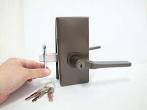 GIA@񂽂փo[nh@358-ML-B-5060t@uYFobNZbg50E60~ؑ֎GIA@MA358-MLMA@GIA  hA  C C  i p[c