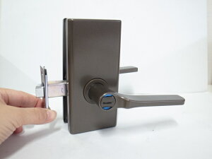 GIA@񂽂փo[nh@358-W-B-5060\@uYFobNZbg50E60~ؑ֎GIA@MA358-WMA@GIA  hA  C C  i p[c