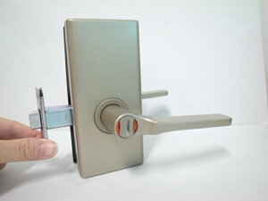 GIA@񂽂փo[nh@358-W-SL-5060\@Vo[FobNZbg50E60~ؑ֎GIA@MA358-WMA@GIA  hA  C C  i p[c