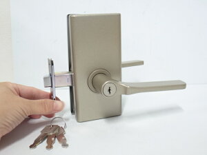 GIA@񂽂փo[nh@358-ML-SL-5060t@Vo[FobNZbg50E60~ؑ֎GIA@MA358-MLMA@GIA  hA  C C  i p[c