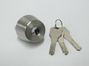 GP TX,TTX֗pV_[ XeFe[34 33~GOAL S[GP TX TTXGOAL S[  hA  C C  i p[c