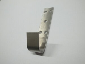 �X�e�����X�w�A���C�� �n�V�S�t�b�N���� �h�A �� �C�� ��C ���� ���i �p�[�c