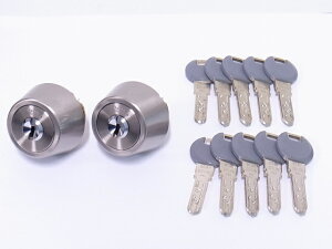 �J�o�X�^�[�v���X(kaba-star-plus)�s�V�����t�ŏ㋉�����\�V�����_�[�~���@SWLSP�iTE0���p�j��֗p�V�����_�[�@2����@�V���o�[�F(����10�{���t)�@8150R����MIWA �~�� ���a��SWLSP TE22 TE0��MIWA �~�� 