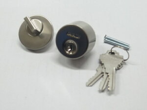 JW(KAWAJUN)ی^ȈՏT^[Zbg Vo[FKLJ3CN