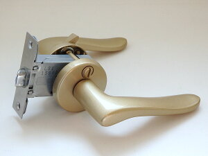 ZiGIKEN@MPjKo[V[Y@ۍE\KLS-32-4KM-MGhS[hFMP Z GIKENo[nhMP Z GIKEN  hA  C C  i p[c