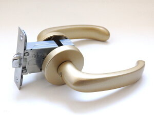 ZiGIKEN@MPjKo[V[Y@ۍEKLS-43-1KM-MGhS[hFMP Z GIKENo[nhMP Z GIKEN  hA  C C  i p[c