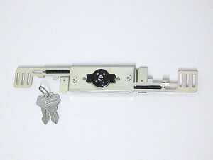 mVb^[KS-21V^ (KS21)m TOYO g[[Vb^[   KS21m TOYO g[[