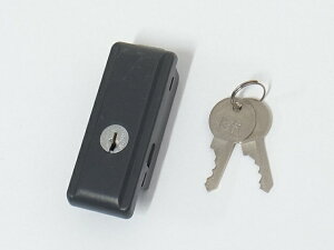 717-T ���b�J�[��KR-105(KR-67�̑�֕i)KR105 ���� �h�A �� �C�� ��C ���� ���i �p�[�c