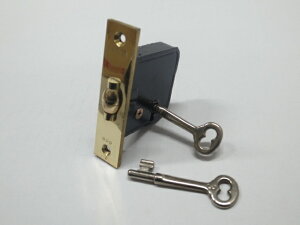 VE(abN)^J No.800obNZbg38~@ؔpVE SHOWACm VE SHOWA hA  C C  i p[c