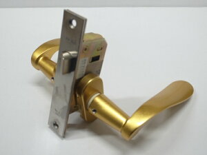 [VVELL-15-30-UL407003-CP20/S06-36M-S^Cvo[nhZbgS[hF@obNZbg30~a@[VVE U-SHINSHOWAo[nh  hA  C 