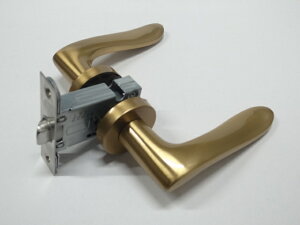 ZiGIKEN@MPjo[nh@ۍEH-32-LS-1M-SGTeS[hFMP Z GIKENo[nhMP Z GIKEN  hA  C C  i p[c