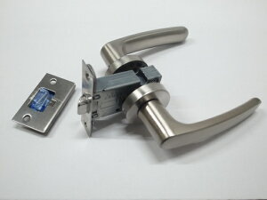 ZiGIKEN@MPjnCo[nhۍ@jbPFH-33-LS-1M-N