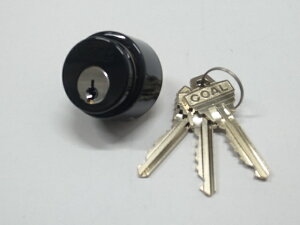 S[(AS)LX֗psV_[@88F(₠FjGOAL S[ASLXGOAL S[  hA  C C  i p[c