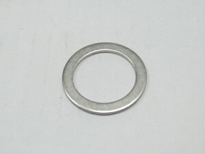 S[LXV_[T^[pXL}Xy[T[2~