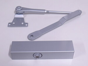 MIWA(~bN)hA`FbNhAN[U[M611PSK(itA[jVo[Fp^Cv@XgbvtMIWA a ~M611PSKMIWA a ~  hA  C  i p[c