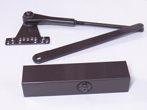 MIWA(~bN)hA`FbNhAN[U[M612PS-LS1@uYFp^Cv@XgbvtMIWA a ~M612PS-LS1MIWA a ~  hA  C  i p[c