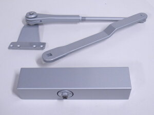 MIWA(~bN)hA`FbNhAN[U[M612PSAKiitA[ituPbg)Vo[Fp^Cv@XgbvtMIWA a ~M612PSAKMIWA a ~  hA 