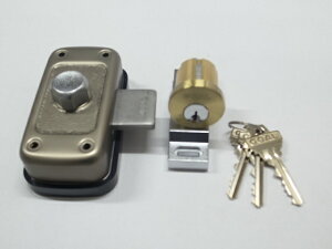 S[@P-MDU-5@ʕt⏕S[hFi21j S[ GOALP-MDU-5-21S[ GOAL  hA  C C  i p[c