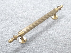 VN}(WB)~joJ哿F@250~