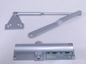 ~bN@hAN[U[hA`FbNKM314PDAifB[hANV@\tjVo[Fp^Cv@XgbvȂMIWA a ~KM314PDAMIWA a ~  hA  C 