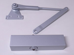 MIWA(~bN)hA`FbNhAN[U[M611PS@Vo[Fp^Cv@XgbvtMIWA a ~M611PSMIWA a ~  hA  C  i p[c