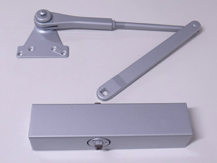 楽天市場】MIWA(ミワロック社)製ドアチェックドアクローザーM611PS シルバー色パラレルタイプ ストップ付MIWA 美和 ミワ☆M611PS☆MIWA 美和 ミワ 玄関 ドア 扉 修理 交換 部品 パーツ : リプレ カギとドア廻り金物専門店 楽天市場】MIWA(ミワロック社)製ドアチェックドアクローザーM611PS シルバー色パラレルタイプ ストップ付MIWA 美和 ミワ☆M611PS☆MIWA 美和 ミワ 玄関 ドア 扉 修理 交換 部品 パーツ : リプレ カギとドア廻り金物専門店