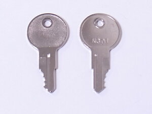 iJHƁ@V_pXyAL[uN301vԁi̔1{ƂȂ܂j