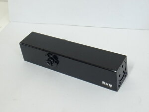 jbJi(nhn)@hAN[U[@hA`FbN132P@ubNF@eiXp{̂݁̕NHN jbJi132PNHN jbJi  hA  C  i p[c