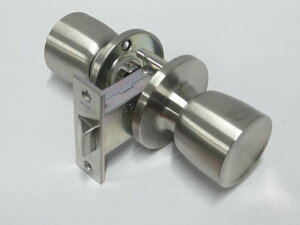 ~bN@OMD-LS^Cv@Vo[FobNZbg57~@ˌ33~pMIWA ~ aOMD LSMIWA ~ a  hA  C C  i p[c