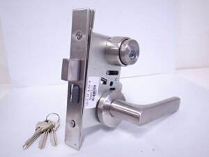 S[Ё@P-LX-5@NU11S@R4UobNZbg51~@Vo[Fo[nh{̃Zbg E茓pGOAL S[LX@NU11SGOAL S[  hA  C C  i p[c