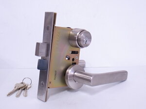 S[Ё@P-LX-5@NU11S@R4UobNZbg64~@Vo[Fo[nh{̃Zbg E茓pGOAL S[LX@NU11SGOAL S[  hA  C C  i p[c