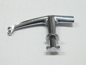 W[vXАPH-20pnh(Onh)GEO PRINCE W[vXPH20 pnhGEO PRINCE W[vX