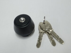 PR SWLSP(LSP)��֗p�V�����_�[ �u���b�N(BK)�F����37�`42�~������MIWA �~�� ���a��SWLSP��TE22��LSP��MIWA �~�� ���a���� ���� �h�A �� �C�� ��C ���� ���i �p�[�c