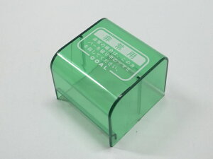 S[@PST^[Jo[̂݁S[ GOALJo[S[ GOAL  hA  C C  i p[c