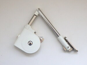 LAMP �\�t�g�_�E���X�e�[SDS-C300-W�i�z���C�g�j��J�����p�@�L���b�`�t�����p�� �X�K�c�l LAMP ���v�R���X�e�[ �_���p�[�X�e�[����