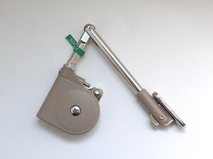 LAMP �\�t�g�_�E���X�e�[SDS-C301-U�i�A���o�[�j��J�����p�@�L���b�`�t�����p�� �X�K�c�l LAMP ���v�R���X�e�[ �_���p�[�X�e�[����