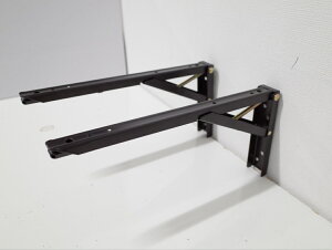 TANNER �����^�b�`�܂肽���ݒI��^�b�`�|���@�u���b�N�@300�~��2�{��