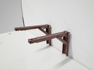 TANNER �����^�b�`�܂肽���ݒI��^�b�`�|���@�u���E���@200�~��2�{��